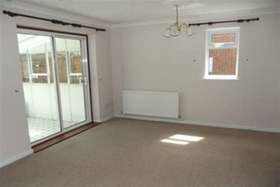 3 Bedroom Detached