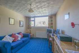 3 Bedroom Detached