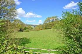 3 Bedroom Bungalow