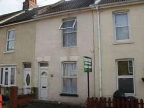 3 Bedroom Detached