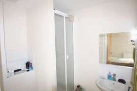 2&nbsp;Bedroom&nbsp;Flat