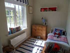 4 Bedroom Semi-Detac...