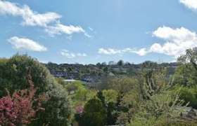 3&nbsp;Bedroom&nbsp;Semi-Detac...