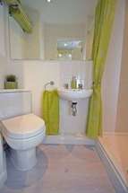 1&nbsp;Bedroom&nbsp;Flat