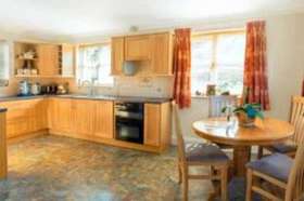 4 Bedroom Detached