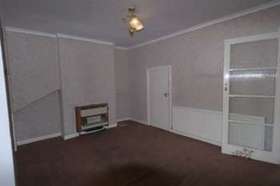 2 Bedroom Terraced