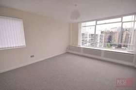 3 Bedroom Flat