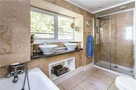 5 Bedroom Detached