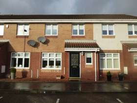 3 Bedroom Terraced