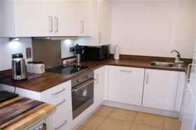 2 Bedroom Property