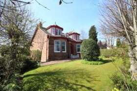3 Bedroom Detached