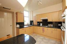 4 Bedroom Detached