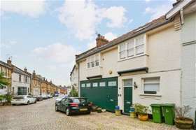 2 Bedroom Detached