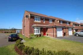 4 Bedroom Detached