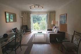 2&nbsp;Bedroom&nbsp;Flat