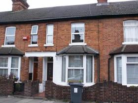2&nbsp;Bedroom&nbsp;Terraced
