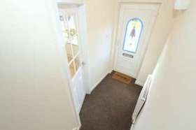 3 Bedroom Semi-Detac...
