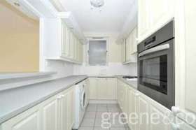 3&nbsp;Bedroom&nbsp;Flat