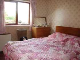 2 Bedroom Flat