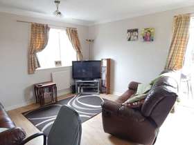 3 Bedroom Semi-Detac...