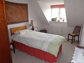 4&nbsp;Bedroom&nbsp;Detached