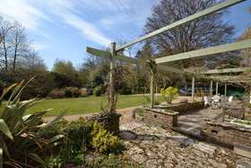 5 Bedroom Detached