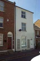 2 Bedroom Flat