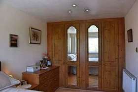 3 Bedroom Semi-Detac...