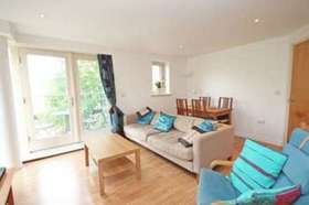 2 Bedroom Property
