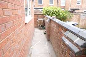 4&nbsp;Bedroom&nbsp;Detached