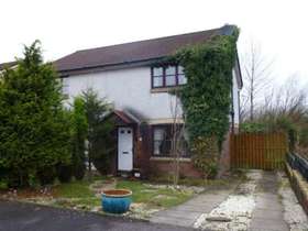 3 Bedroom Semi-Detac...