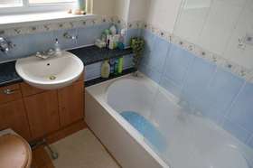 3 Bedroom Semi-Detac...