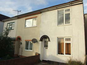 2 Bedroom Detached