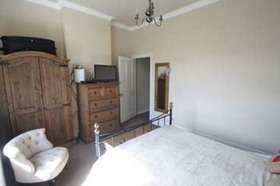2 Bedroom Terraced