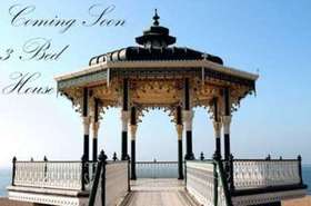 3 Bedroom Semi-Detac...