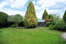 3&nbsp;Bedroom&nbsp;Detached