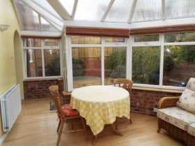 4 Bedroom Detached