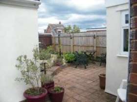 Exeter Devon Alphington, EX2 8...