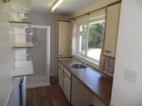 2 Bedroom Detached