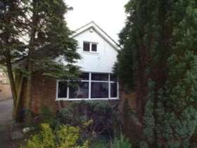 3&nbsp;Bedroom&nbsp;Detached