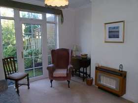 4 Bedroom Semi-Detac...