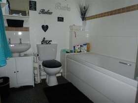 3 Bedroom Town House