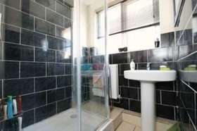 2 Bedroom Detached