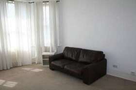 2&nbsp;Bedroom&nbsp;Flat