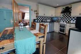 3 Bedroom Semi-Detac...