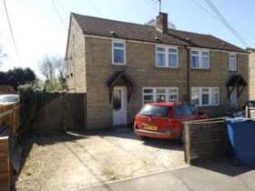 3 Bedroom Semi-Detac...