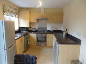 3 Bedroom Semi-Detac...