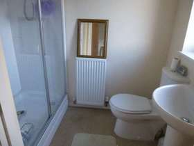 3 Bedroom Detached