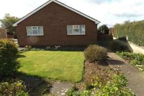 2 Bedroom Detached