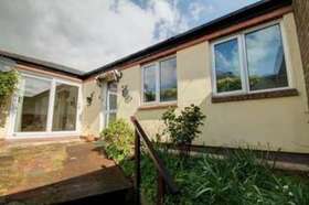2 Bedroom Detached